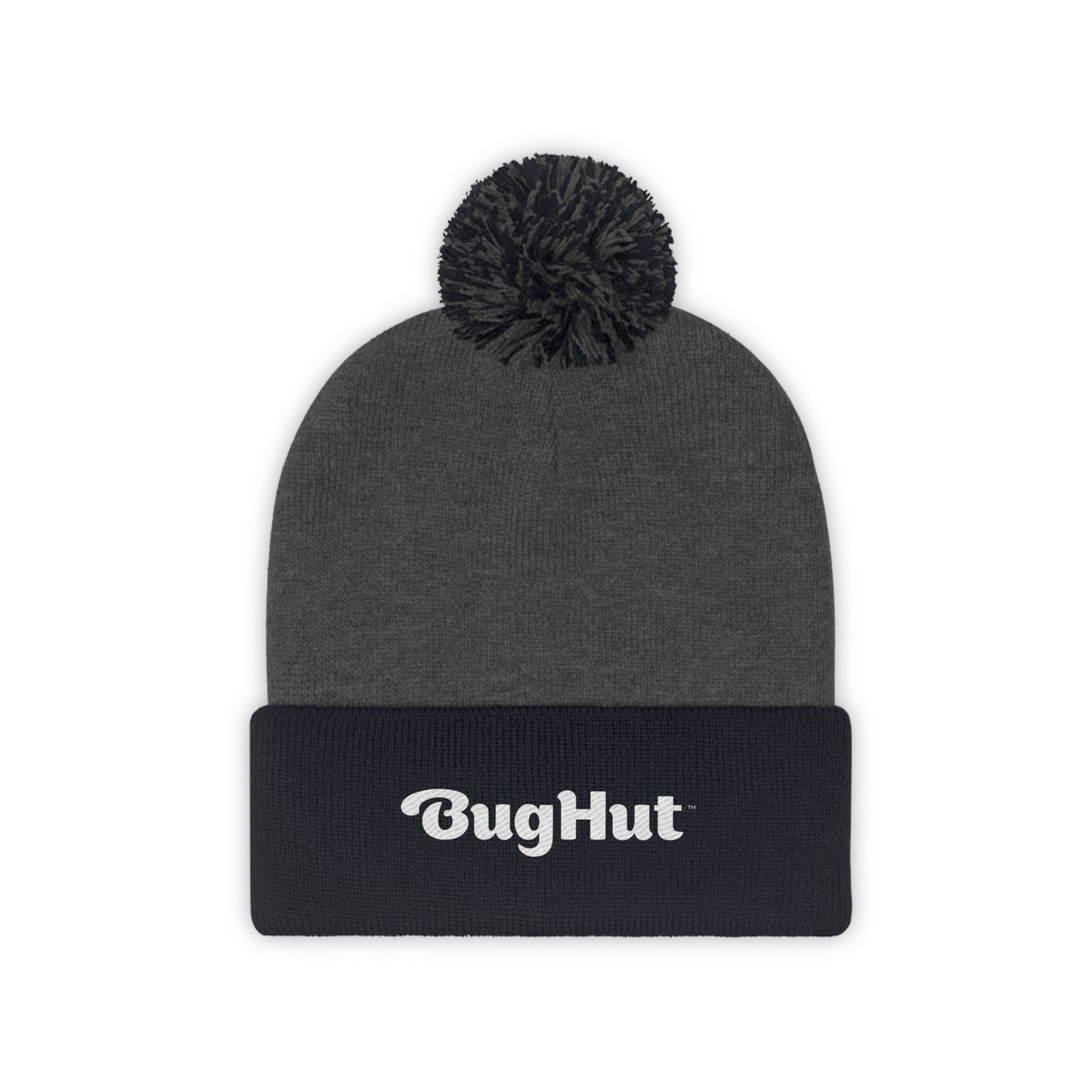BugHut Beanie