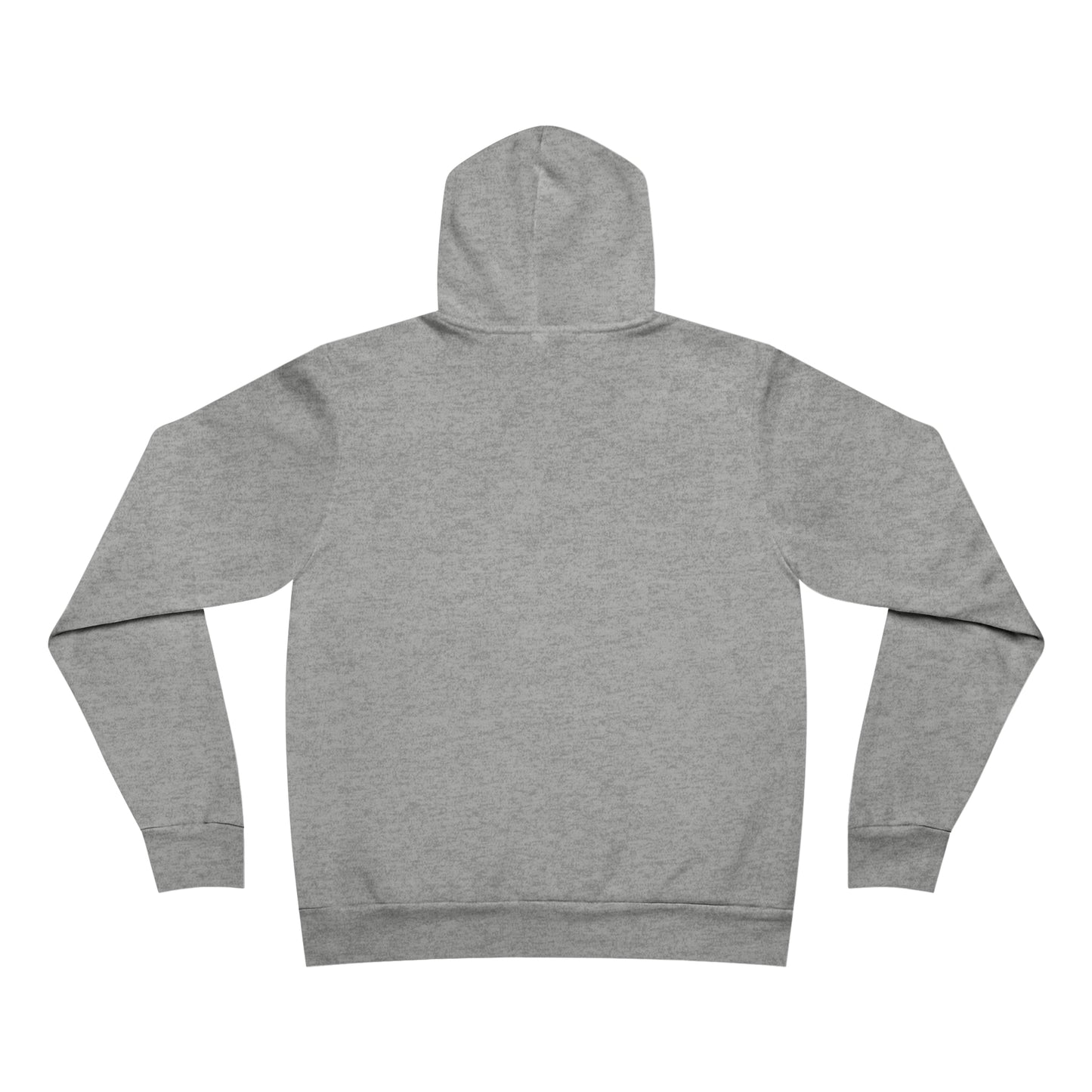 BugHut Hoodie