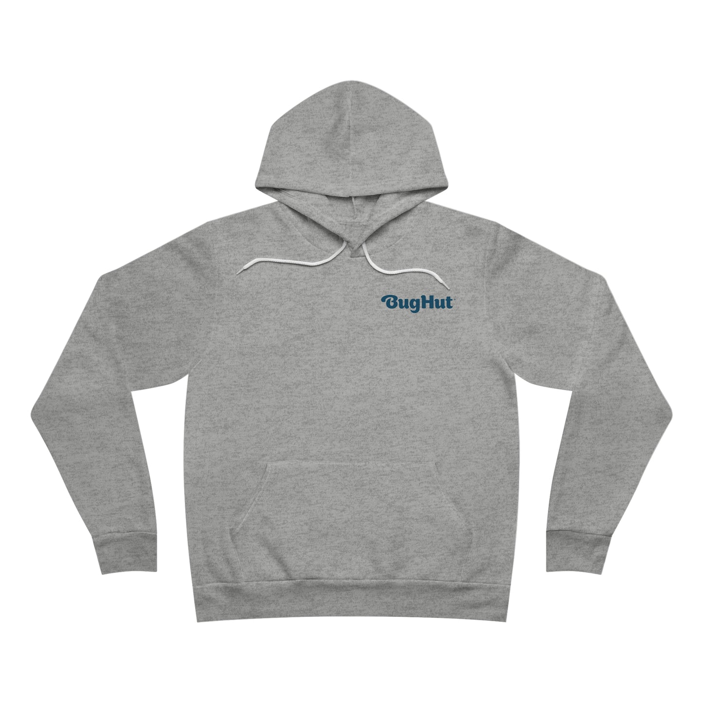 BugHut Hoodie