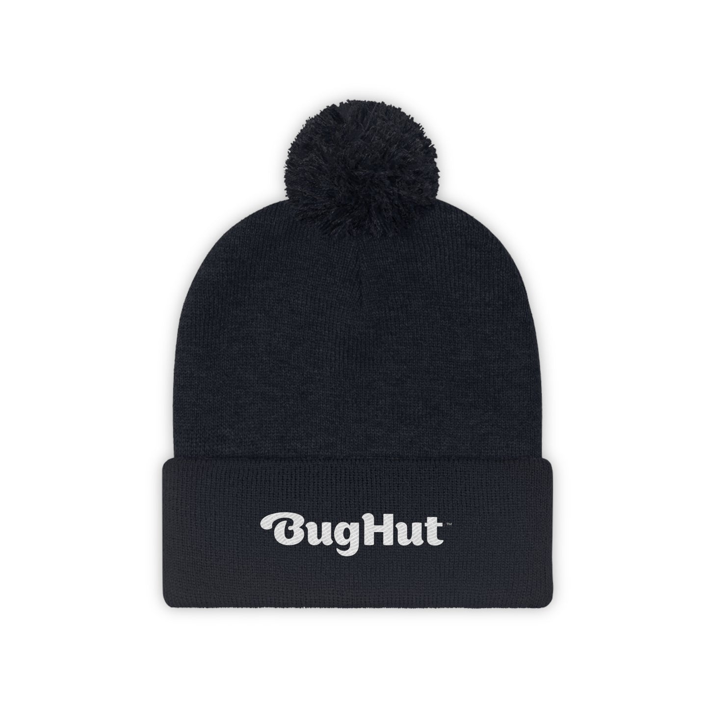 BugHut Beanie