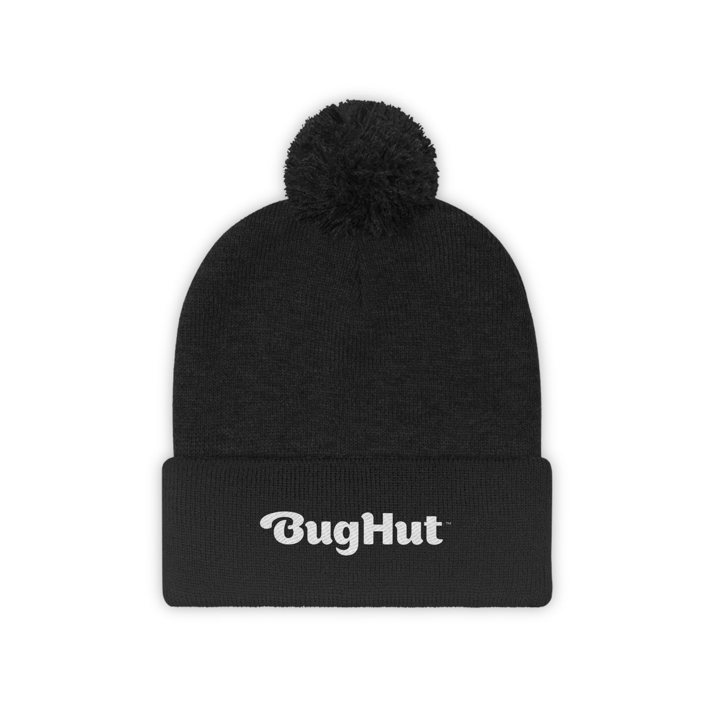 BugHut Beanie
