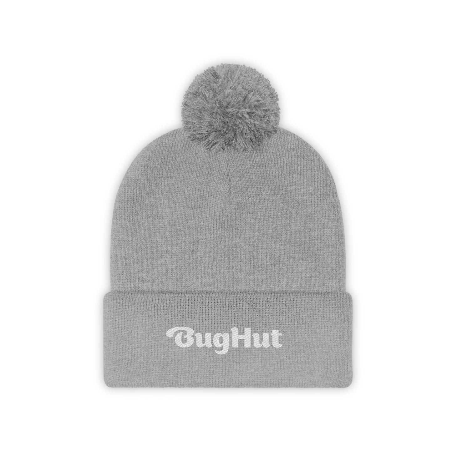 BugHut Beanie