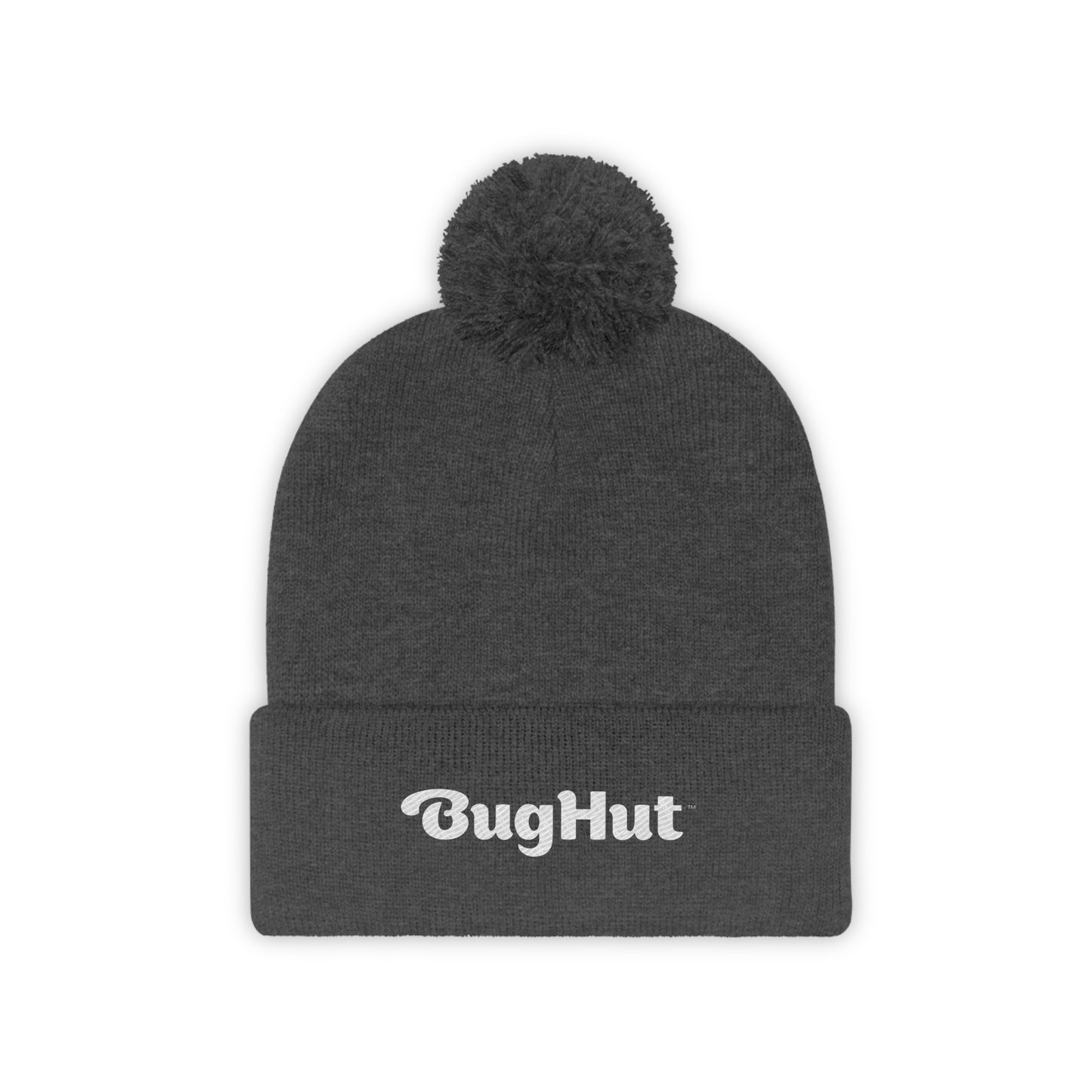 BugHut Beanie