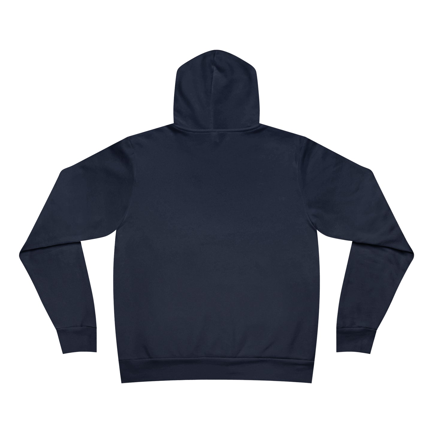 BugHut Hoodie