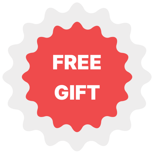 https://bughut.com/cdn/shop/t/12/assets/icon-freegift.png?v=140721731016794124831682697573